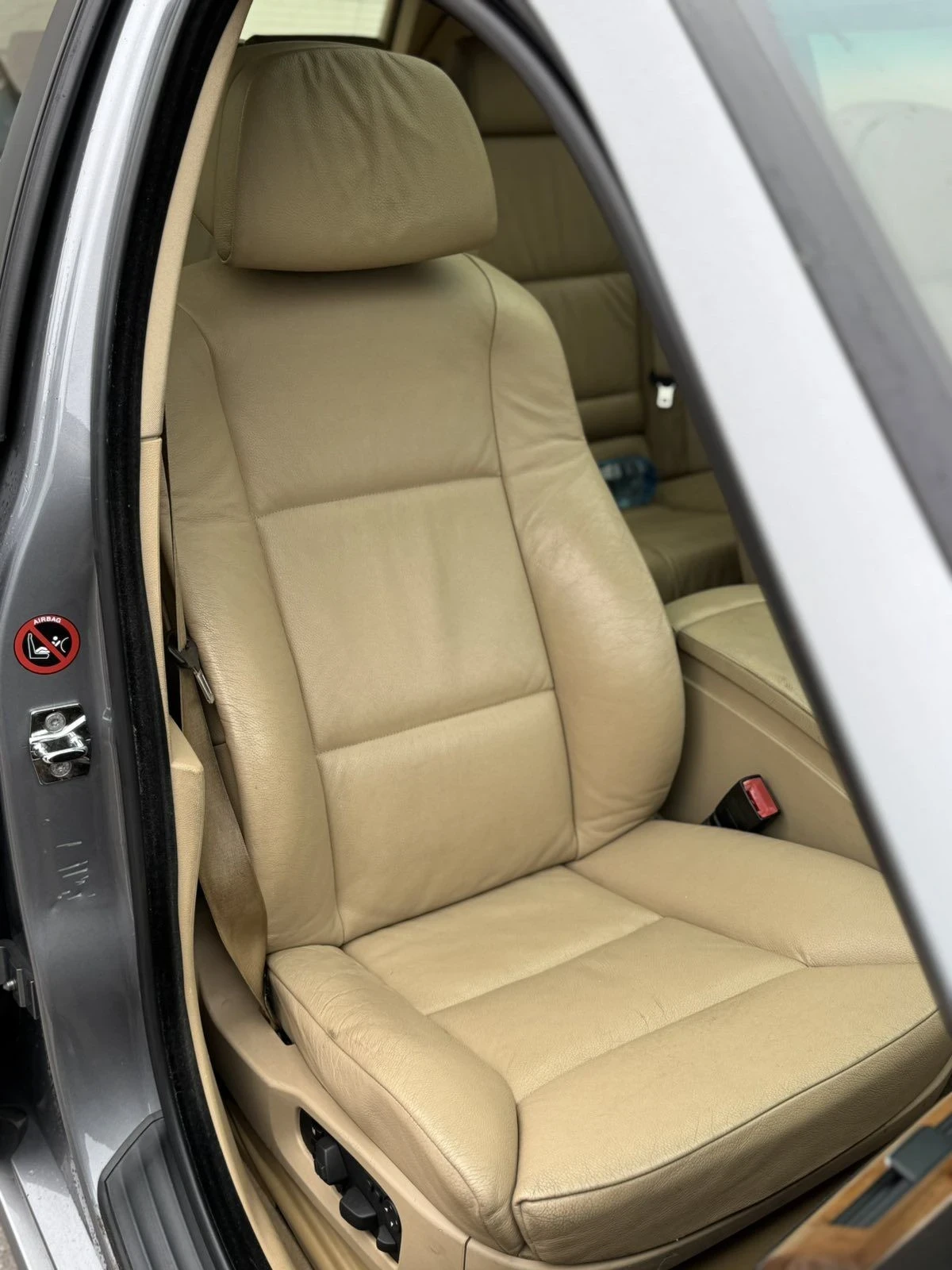 BMW 530 530d LCI/FACE 235к.с, снимка 13 - Автомобили и джипове - 56184604