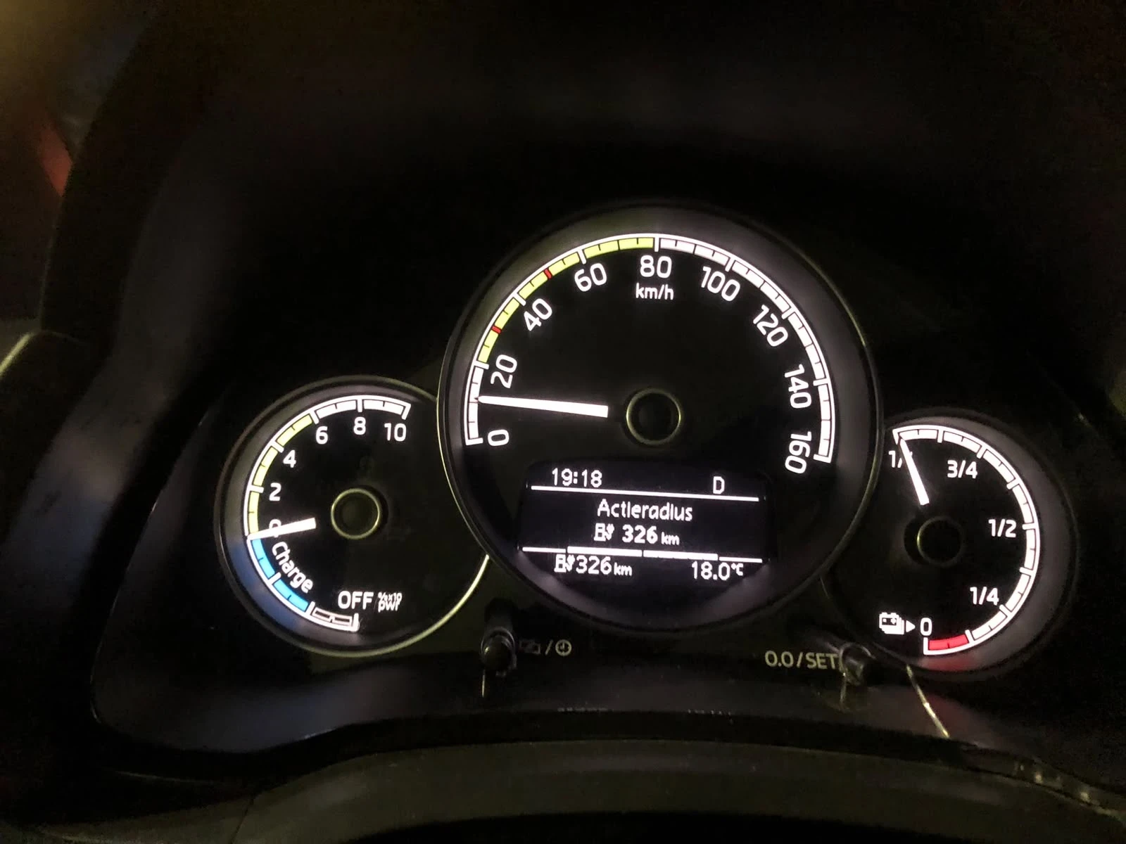 Skoda Citigo �� 40 ��.63000 ��.������� | Mobile.bg � ����������� 14