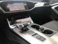 Audi A6 50 TDI Quattro S line - изображение 10