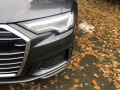 Audi A6 50 TDI Quattro S line, снимка 6 - Автомобили и джипове - 22062213