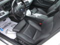 BMW 535 D/X-DRIVE/M-PACKET/ШВЕЙЦАРИЯ - [13] 