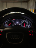 Audi A8 V8 4.2 TDI - изображение 4
