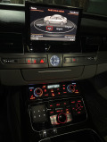 Audi A8 V8 4.2 TDI - изображение 8