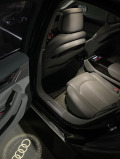 Audi A8 V8 4.2 TDI - изображение 10
