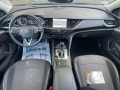 Opel Insignia 1.6 CRDI 136 * AVTOMAT * CAMERA * NAVI * LED *  - изображение 8