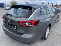 Opel Insignia 1.6 CRDI 136 * AVTOMAT * CAMERA * NAVI * LED *  - изображение 4