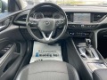 Opel Insignia 1.6 CRDI 136 * AVTOMAT * CAMERA * NAVI * LED *  - изображение 9