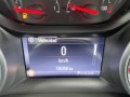 Opel Insignia 1.6 CRDI 136 * AVTOMAT * CAMERA * NAVI * LED *  - [11] 