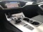 Обява за продажба на Audi A6 50 TDI Quattro S line ~ 108 500 лв. - изображение 9