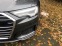 Обява за продажба на Audi A6 50 TDI Quattro S line ~ 108 500 лв. - изображение 5