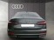 Обява за продажба на Audi A6 50 TDI Quattro S line ~ 108 500 лв. - изображение 4