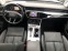Обява за продажба на Audi A6 50 TDI Quattro S line ~ 108 500 лв. - изображение 6
