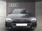 Обява за продажба на Audi A6 50 TDI Quattro S line ~ 108 500 лв. - изображение 3