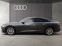 Обява за продажба на Audi A6 50 TDI Quattro S line ~ 108 500 лв. - изображение 2
