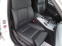 Обява за продажба на BMW 535 D/X-DRIVE/M-PACKET/ШВЕЙЦАРИЯ ~33 333 лв. - изображение 8
