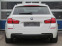 Обява за продажба на BMW 535 D/X-DRIVE/M-PACKET/ШВЕЙЦАРИЯ ~33 333 лв. - изображение 3