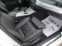 Обява за продажба на BMW 535 D/X-DRIVE/M-PACKET/ШВЕЙЦАРИЯ ~33 333 лв. - изображение 7
