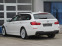 Обява за продажба на BMW 535 D/X-DRIVE/M-PACKET/ШВЕЙЦАРИЯ ~33 333 лв. - изображение 4