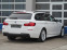 Обява за продажба на BMW 535 D/X-DRIVE/M-PACKET/ШВЕЙЦАРИЯ ~33 333 лв. - изображение 2