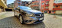 Обява за продажба на Mercedes-Benz A 180 ~17 500 лв. - изображение 4