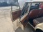 Обява за продажба на Wartburg 353 ОТЛИЧНО СЪСТОЯНИЕ  ~6 499 EUR - изображение 11