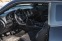 Обява за продажба на Dodge Challenger HELLCAT 6.2 ~ 118 000 лв. - изображение 10