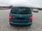 Обява за продажба на VW Touran 2.0tdi kli 136 ~6 300 лв. - изображение 4
