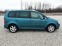Обява за продажба на VW Touran 2.0tdi kli 136 ~6 300 лв. - изображение 6