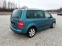 Обява за продажба на VW Touran 2.0tdi kli 136 ~6 300 лв. - изображение 5