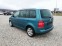 Обява за продажба на VW Touran 2.0tdi kli 136 ~6 300 лв. - изображение 3
