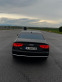 Обява за продажба на Audi A8 V8 4.2 TDI ~34 000 лв. - изображение 1
