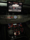 Обява за продажба на Audi A8 V8 4.2 TDI ~34 000 лв. - изображение 7