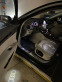 Обява за продажба на Audi A8 V8 4.2 TDI ~34 000 лв. - изображение 4
