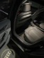 Обява за продажба на Audi A8 V8 4.2 TDI ~34 000 лв. - изображение 9
