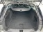 Обява за продажба на Opel Insignia 1.6 CRDI 136 * AVTOMAT * CAMERA * NAVI * LED *  ~19 999 лв. - изображение 11