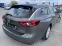 Обява за продажба на Opel Insignia 1.6 CRDI 136 * AVTOMAT * CAMERA * NAVI * LED *  ~21 999 лв. - изображение 3
