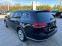 Обява за продажба на VW Alltrack 2.0TDI  4motion ~24 999 лв. - изображение 4
