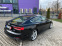 Обява за продажба на Audi A5 2.0 TFSI 252 hp S-Line Quattro ~43 700 лв. - изображение 4