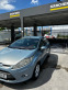 Обява за продажба на Ford Fiesta ~Цена по договаряне - изображение 5