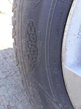 Nissan Pathfinder 2.5 dci auto, снимка 10