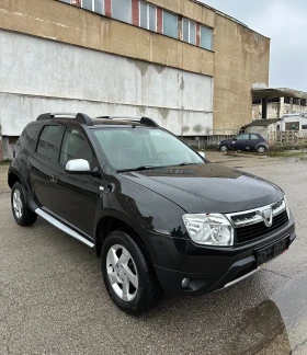 Dacia Duster 1.6i / 105 , снимка 6