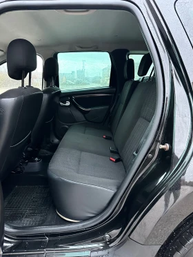 Dacia Duster 1.6i / 105 , снимка 10