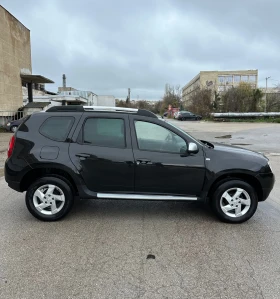 Dacia Duster 1.6i / 105 , снимка 5