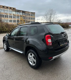 Dacia Duster 1.6i / 105 , снимка 3