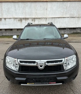 Dacia Duster 1.6i / 105 , снимка 7