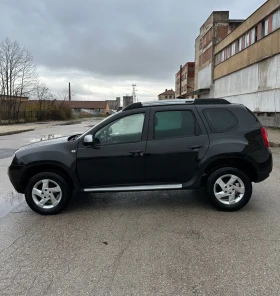 Dacia Duster 1.6i / 105 , снимка 2