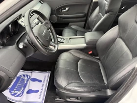 Land Rover Range Rover Evoque (KATO НОВА)^(4x4), снимка 11