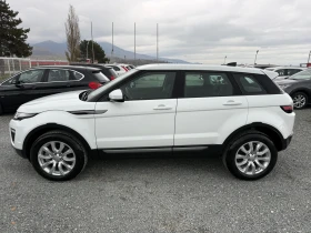 Land Rover Range Rover Evoque (KATO НОВА)^(4x4), снимка 10