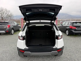 Land Rover Range Rover Evoque (KATO НОВА)^(4x4), снимка 13