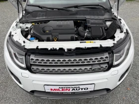 Land Rover Range Rover Evoque (KATO НОВА)^(4x4), снимка 17